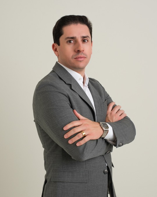João Bertoncini